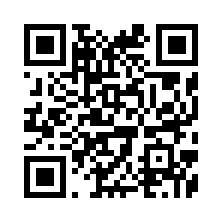QR Code for 1Dj8fKvQmUVfJU9Mm93RKmAReTLzcQDVgi