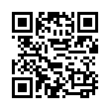 QR Code for 1Dj8hem3Wj2oxdWY26bb3sZDJ6PVrbPsK3