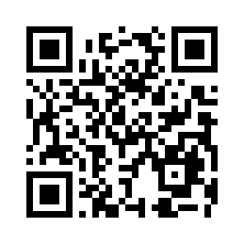 QR Code for 1Dj8jGzGVFHEWGshk6PcQtuVR1LLeYGXvM