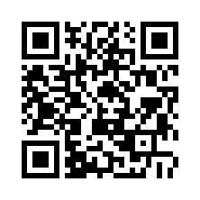 QR Code for 1Dj8pkjxvFgngCMod4ZYAP8fyuSuUDTkJr