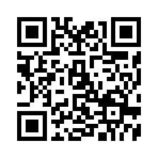 QR Code for 1Dj8rec13ww1cc8F37riM4vmHBoVHAJjHm