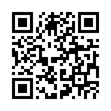 QR Code for 1Dj911W9sFuVVnuLUDZnr9gUDsdJ9Vscdo