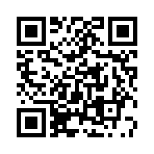 QR Code for 1Dj91bFi6As2cLd6E2JydDatR5NJ8G3bPk