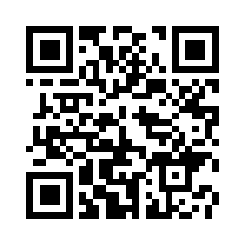 QR Code for 1Dj95hfejXHXToMyRBigtbpjDvfAXts9cM