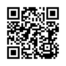 QR Code for 1Dj97KZGeMUy75ajyS8fMYEfX2DPZQvUes