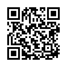 QR Code for 1Dj97WhoFK5L2T7n5fzfzCaNJZAw6t3Q8L