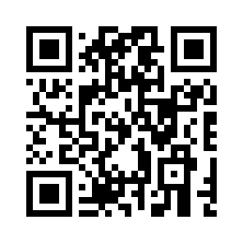 QR Code for 1Dj97brnfmNT2bC2hRHenViL7qG1fYt28y