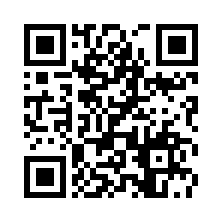 QR Code for 1Dj9AeH13qiFkMos81vZFcvcM23vUdCQLh