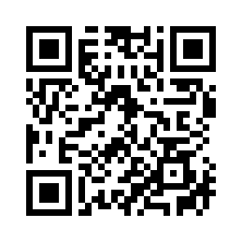 QR Code for 1Dj9B2AmmfgfVPhP3bKbStBdmeCf8ayxvT