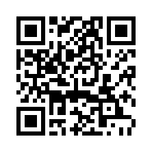 QR Code for 1Dj9Bfs9vRxY3FZvLgrxine1EhGwpP6wWW