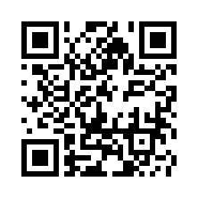QR Code for 1Dj9ESLEnEXYayqBzPp72bX62i6q9K2Hbg
