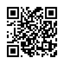 QR Code for 1Dj9FDaHHEPD4txXaX5CRPK2Zfb11EMLqJ