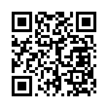 QR Code for 1Dj9Fmfai8WHx4ebPH3YZs69nTYLuoocQc