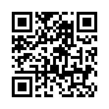 QR Code for 1Dj9GwgGK2M3sj3FaU4LS3J7MvriKGUZTp