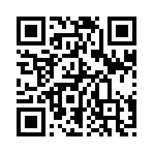 QR Code for 1Dj9JsR5Na3MSkfmTs5ye4VR6ACKUQ22Zw