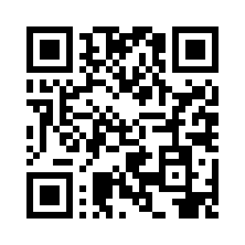 QR Code for 1Dj9KZGi6yGyA65FY65VisH8RTokqRZMP2