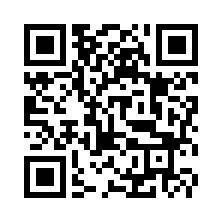 QR Code for 1Dj9QNJooi2Dm7xaADHaUjAScaUwtEDyFU