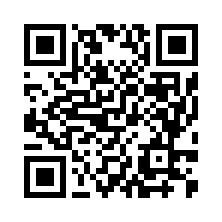 QR Code for 1Dj9Sa1YLEBQM9p5pkuZ2FD5G6PDcsUdST