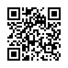 QR Code for 1Dj9THMGBsuHyGF5Rx8PSc6gaKych2TqFT