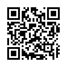 QR Code for 1Dj9WRPEZzgBvGCDtLPiyxTJ2pnjR96ZPZ