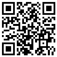QR Code for 1Dj9Z9nPr6nPXRZRaARuDP4sLEHBL1scPx