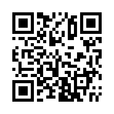 QR Code for 1Dj9hrwjvK9JRtMQFVTNbdwMUUfWsEBF4t