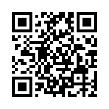 QR Code for 1Dj9mp7WCyrRzC2oJ1XxAw8smZ1j6txuPJ