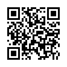 QR Code for 1Dj9nCdDvuWSP2vx4qPuqGaHwWPoBCS6DK