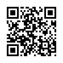 QR Code for 1Dj9rUzTee6R5CDtyGyRvaYiWDomuiUrqf