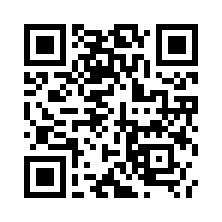 QR Code for 1Dj9rorRLMRUEqP4UGfaWKRYUDBvhHy4rK