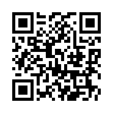 QR Code for 1Dj9tSC4jP9eq6UPzRkfXSdpKmo42tfFfd