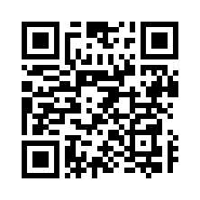 QR Code for 1Dj9tqPQLvtR7Fam3M5pz9Gujoni7Ldzes