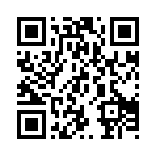QR Code for 1Dj9ysMU6XuzCnnDN8aASRSy1cgFfQk9Hu