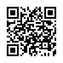 QR Code for 1DjA1geH3HCwXy46G2DFJSX8KBn3PVYpke