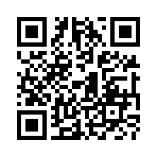 QR Code for 1DjA1ysx5Etd5rdT3ZkDQL1JFQ85uQ7Ppy