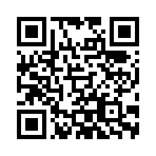 QR Code for 1DjA2p6s2CCFysKU7gtnDQJsJHeTdp216