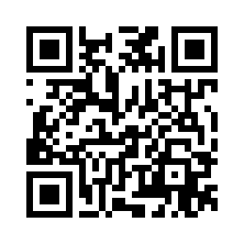 QR Code for 1DjA8K9c5Y7USWYkDcDMNFFLpi47opxNNb