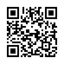 QR Code for 1DjACGCiGFFk33un47NUG8fAXAzmwD2Gu2