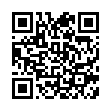 QR Code for 1DjADBStP4e5wu2YRsEfWvoM5mqqN3moKm