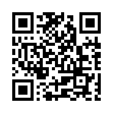 QR Code for 1DjADwKgpeimZb6RPDi8MnWnQjYRWTttGD