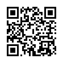 QR Code for 1DjAEH15SYF6pgxTGSfZ6Hpm6L4Ua35LN8