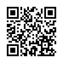 QR Code for 1DjAFiugZkUhSaYchjTiTv1196natRXKcq