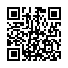QR Code for 1DjAGdZXR2wh6m2UChWHbtbSuCmYjFhdpf