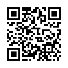 QR Code for 1DjAHoDR2RjEKWTSEA7itN6zYjS2Rdk3KB