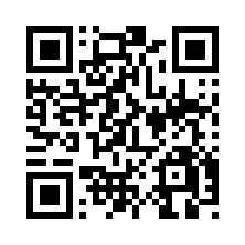 QR Code for 1DjAJEVefL5NE4Edj9VpYhsS2RaDtmApMo
