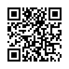 QR Code for 1DjAKLSQ1Zc6FQjaTiCmFxAeiBQHdHSQRS
