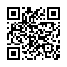 QR Code for 1DjALo8UXuHUAXDF61BX2Ag74U1WGFdREr