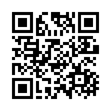 QR Code for 1DjALpmgBr2Q71zMWYKW1kBgSCoGzJXfFf