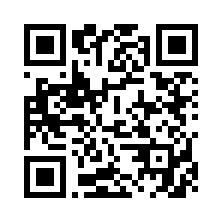 QR Code for 1DjAMeCzsY8sLZmP18ircfg6mfE1ypPX41
