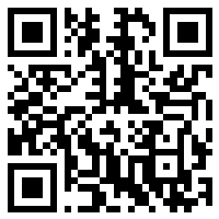 QR Code for 1DjAS5xiyqvrn84a1xLjzekTmKLMJEfima